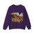 CARPACCIO, Vittore - The Dead Christ (Artwork) Crewneck Sweatshirt