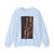 TIZIANO Vecellio - Portrait of Philip II (Artwork) Crewneck Sweatshirt