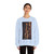 TIZIANO Vecellio - Portrait of Philip II (Artwork) Crewneck Sweatshirt