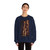 TIZIANO Vecellio - Portrait of Philip II (Artwork) Crewneck Sweatshirt