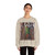 LOCHNER, Stefan - Three Saints (Artwork) Crewneck Sweatshirt