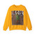 LOCHNER, Stefan - Three Saints (Artwork) Crewneck Sweatshirt