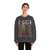 LOCHNER, Stefan - Three Saints (Artwork) Crewneck Sweatshirt
