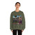 CARPACCIO, Vittore - The Departure of Ceyx (Artwork) Crewneck Sweatshirt