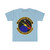 Signals Analysis Squadron (U.S. Air Force) T-Shirt