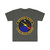 Signals Analysis Squadron (U.S. Air Force) T-Shirt