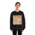 CARPACCIO, Vittore - The Dream of St Ursula2 (Artwork) Crewneck Sweatshirt
