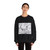 BOSCH, Hieronymus - Studies (Artwork) Crewneck Sweatshirt
