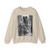 Monument to the Dauphin (Artwork) Crewneck Sweatshirt