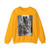 Monument to the Dauphin (Artwork) Crewneck Sweatshirt