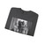 Monument to the Dauphin (Artwork) Crewneck Sweatshirt