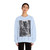 Monument to the Dauphin (Artwork) Crewneck Sweatshirt