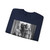 Monument to the Dauphin (Artwork) Crewneck Sweatshirt