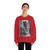 Monument to the Dauphin (Artwork) Crewneck Sweatshirt