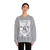 BOSCH, Hieronymus - Temptation of St Anthony (Artwork) Crewneck Sweatshirt