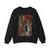 MEMLING, Hans - 27 (Artwork) Crewneck Sweatshirt