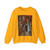 MEMLING, Hans - 27 (Artwork) Crewneck Sweatshirt