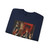 MEMLING, Hans - 27 (Artwork) Crewneck Sweatshirt