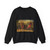 CARPACCIO, Vittore - The Flight into Egypt (Artwork) Crewneck Sweatshirt