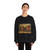 CARPACCIO, Vittore - The Flight into Egypt (Artwork) Crewneck Sweatshirt