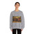 CARPACCIO, Vittore - The Flight into Egypt (Artwork) Crewneck Sweatshirt