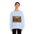 CARPACCIO, Vittore - The Flight into Egypt (Artwork) Crewneck Sweatshirt