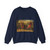 CARPACCIO, Vittore - The Flight into Egypt (Artwork) Crewneck Sweatshirt