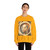 UCCELLO, Paolo - Head of Prophet4 (Artwork) Crewneck Sweatshirt