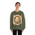 UCCELLO, Paolo - Head of Prophet4 (Artwork) Crewneck Sweatshirt