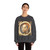 UCCELLO, Paolo - Head of Prophet4 (Artwork) Crewneck Sweatshirt