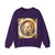UCCELLO, Paolo - Head of Prophet4 (Artwork) Crewneck Sweatshirt