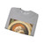 UCCELLO, Paolo - Head of Prophet3 (Artwork) Crewneck Sweatshirt