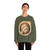 UCCELLO, Paolo - Head of Prophet3 (Artwork) Crewneck Sweatshirt