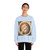 UCCELLO, Paolo - Head of Prophet3 (Artwork) Crewneck Sweatshirt