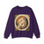 UCCELLO, Paolo - Head of Prophet3 (Artwork) Crewneck Sweatshirt