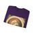 UCCELLO, Paolo - Head of Prophet3 (Artwork) Crewneck Sweatshirt