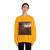 CARPACCIO, Vittore - The Healing of the Madman (Artwork) Crewneck Sweatshirt