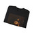 LOMAZZO, Giovan Paolo - Self-Portrait (Artwork) Crewneck Sweatshirt