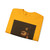 LOMAZZO, Giovan Paolo - Self-Portrait (Artwork) Crewneck Sweatshirt