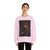 LOMAZZO, Giovan Paolo - Self-Portrait (Artwork) Crewneck Sweatshirt