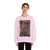 CARPACCIO, Vittore - The Healing of the Madman (detail) (Artwork) Crewneck Sweatshirt
