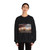 CARPACCIO, Vittore - The Lion of St Mark (detail)3 (Artwork) Crewneck Sweatshirt