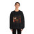 BOSCH, Hieronymus - The Magician 1 (Artwork) Crewneck Sweatshirt