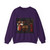 BOSCH, Hieronymus - The Magician 1 (Artwork) Crewneck Sweatshirt