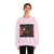 BOSCH, Hieronymus - The Magician 1 (Artwork) Crewneck Sweatshirt