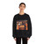 BOSCH, Hieronymus - The Magician (Artwork) Crewneck Sweatshirt