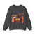 BOSCH, Hieronymus - The Magician (Artwork) Crewneck Sweatshirt