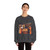 BOSCH, Hieronymus - The Magician (Artwork) Crewneck Sweatshirt