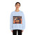 BOSCH, Hieronymus - The Magician (Artwork) Crewneck Sweatshirt