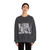 LOMBARDI, Alfonso - Death of the Virgin (Artwork) Crewneck Sweatshirt